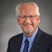 Singerman, Mills, Desberg & Kauntz Co., L.P.A. Email Format