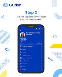 How to fully verify gcash without any valid id | gcash verification processподробнее. How Do I Get Fully Verified Gcash Help Center