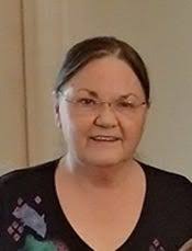 Obituaries in Fort Myers, FL