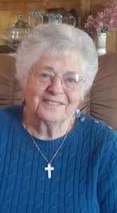 Janice Ralph Arsenault