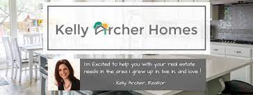 Busca a tus amigos en facebook. Kelly Archer Homes Powered By Coldwell Banker Services Facebook