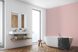 Pour une ambiance zen à l'intérieur de votre salle de bain, certaines couleurs sont à privilégier. Salle De Bains Top 5 Des Couleurs Tendances En 2021