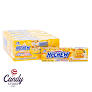 chewy mango candy provider from www.candystore.com