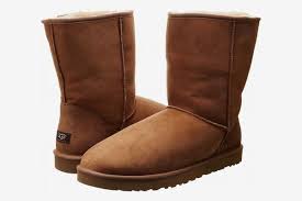 Stay stylish, cozy, and ready for adventure with ugg men's shoes. 13 Best Uggs For Men On Zappos 2019 The Strategist New York Magazine