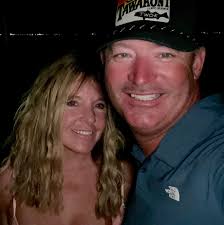 Anyone having luck catching big blues at Lake Tawakoni?