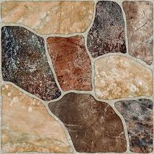 Fliesen in steinoptik hingegen bieten bessere technische eigenschaften. Fliesen In Steinoptik Oliana Anti Slip Marron Deutschland