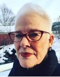 Frances DOBRENSKI Obituary (1944