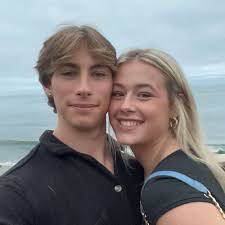 Trey Mills (@trey_millss) • Instagram photos and videos