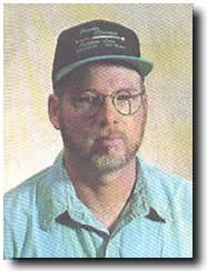 Hunter Classics Custom Cues