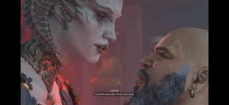 Does anyone know why YouTube brightens my PS5 footage? Do you know how to  change it?