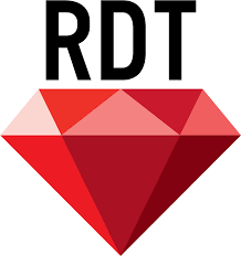 If you like, you can download pictures in icon format or directly in png image format. Download Red Diamond Training Moussaieff Red Diamond Png Image With No Background Pngkey Com