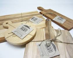 Pin On Portfolio Rima Talih