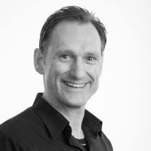 Der Vorstand der DGPh