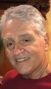 John Arnold Obituary June 17, 2022