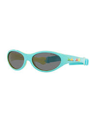 If you are looking for ultimate protection from the sun and dangerous uv rays then you just need the high quality and trusted cancer council. Cancer Council 0cc000076 1533516001 P Sunglasses Myer