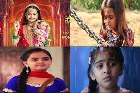 What training do child actors need? Is The Treatment Meted Out To Child Actors On Television Correct India Forums