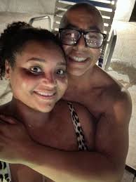 Saw some cool yellowtail today