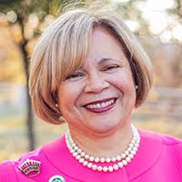 Unmasked: Will Black Businesses Survive the Virus?