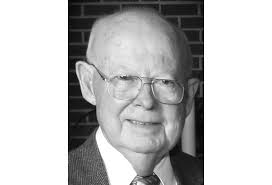 Clarence Kerschinske Obituary (2010)