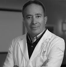 Equipo Dr Roberto Alcazar