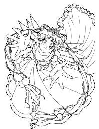 Sailor Moon Coloring Pages Online Desenhos Para Colorir Batman Desenhos Fofos Para Colorir Desenhos Para Colorir