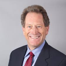 The 20 Best Polycystic Kidney Disease Doctors near Overland Park, KS