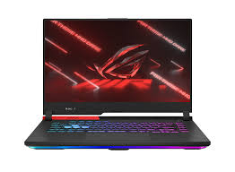 The registered agent on file for this company is edward i. 2021 Rog Strix G15 Advantage Edition Gaming Laptops Rog Republic Of Gamers Rog Global