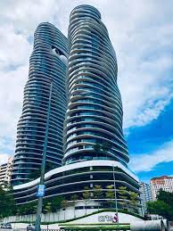 Жилье the room have a pool and a bridge view currently. Yoyo Arte S Usm Bayan Lepas Penang Prices Photos Reviews Address Malaysia