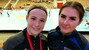 Gothia innebandycup fortsätter växa