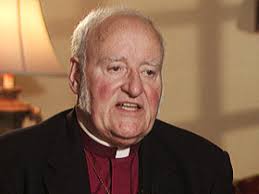 Episcopal House of Bishops