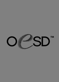 With a full selection of unique customizable. Oesd Oklahoma Embroidery Supply And Design