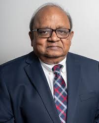 About Insight Examination Services, Inc