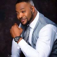 GGG John Nino Bolanle (@JohnNinobolanl8)