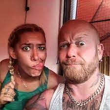 Dennis Romack's Instagram, Twitter & Facebook