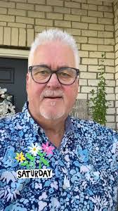 Donna Critzer's Instagram, Twitter & Facebook