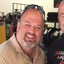 🗓️ Today: 44th anniversary 🥳💛 Favourite song ⁉️