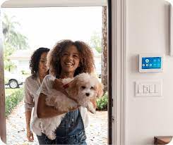 How To Turn Off Door Chime On Adt Alarm System Security Forward