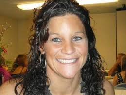 Fundraiser for Kim Weiss Oxley by Jennifer Weiss Ficker : Krazy for Kim