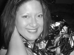 Clifty Elementary School