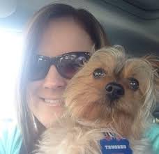 Instead of celebrating your upcoming Gottcha day I'm celebrating your life  💜🐾 You earned your beautiful, glorious wings. I bet they are just as  beautiful as you are, wish I could see