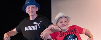 Strata sluchu na jedno ucho. Kochlearny Implantat Pri Jednostrannej Hluchote Valentinov Pribeh Lifelonghearing Com