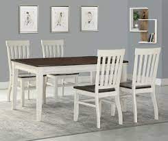 Check spelling or type a new query. Stratford Caylie Farmhouse Dining Set Big Lots