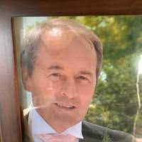 30+ "Harwood Harwood" profiles