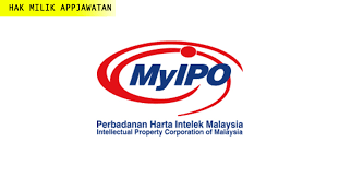 Intellectual property corporation of malaysia (myipo) in collaboration with the european patent office (epo) held a workshop on 5 to 7 july 2017 at the cempaka room, level 12a, myipo. Jawatan Kosong Di Perbadanan Harta Intelek Malaysia Tahun 2019 Appjawatan Malaysia