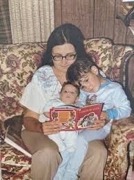 Изучайте релизы adriana martino на discogs. Bookflurries Bookchat Opera