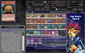 How to play this deck: Yugi Muto S Anime Deck 3 By Septimoangel12 On Deviantart