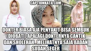 Maybe you would like to learn more about one of these? Kata Kata Bijak Dokter Untaian Nasehat Agar Tetap Sehat Captionkata Com 2021 Caption Dp Bbm Kata Bijak Terbaru