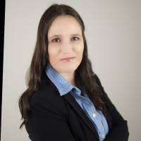 Debra Bostic Email & Phone Number