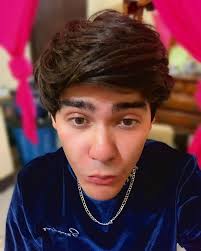 alan alejandro Play (@alanplay_146) • Instagram photos and videos