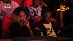 3:58 john blaq recommended for you. Tip By John Blaq